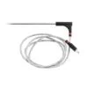 CookPerfect Comfort Probe