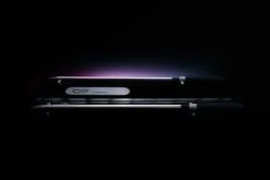 CookPerfect Wireless -Keuken Grill cookperfect wireless 2