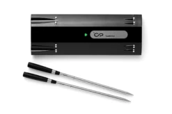 CookPerfect Wireless -Keuken Grill cookperfect wireless