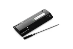 CookPerfect Wireless