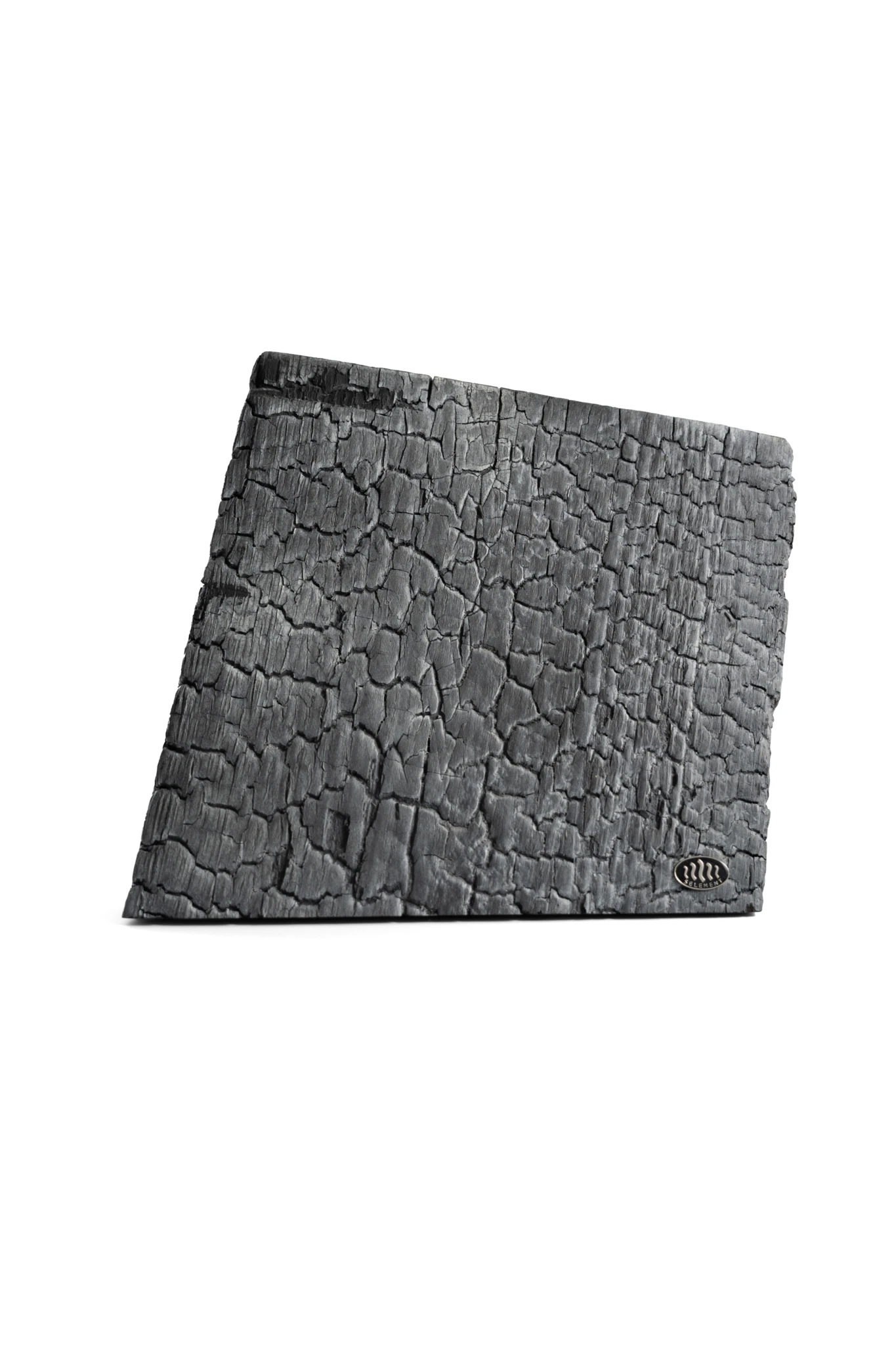 Cuttworxs Flamewood Messenblok 1 Cuttworxs Flamewood Messenblok