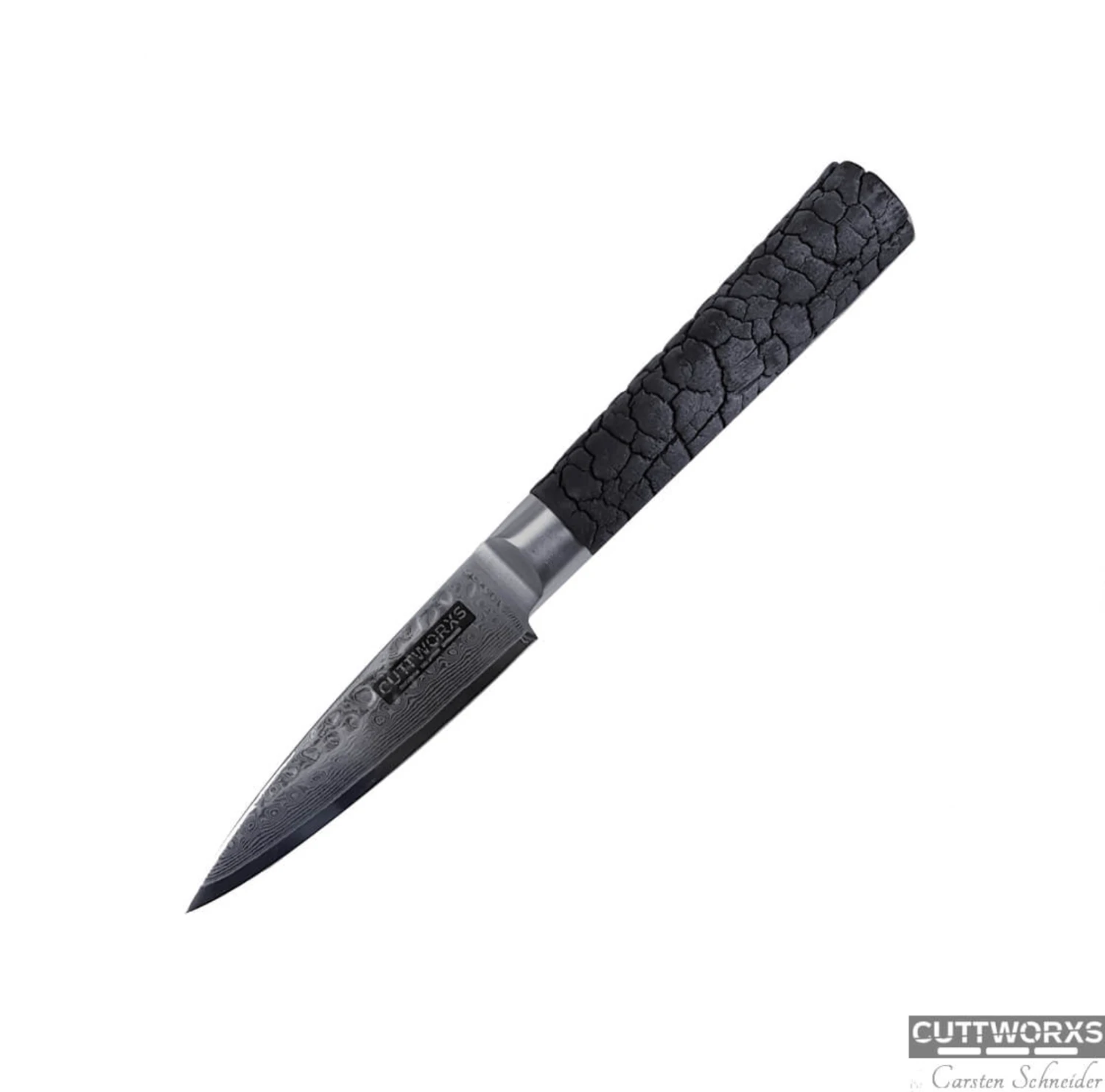 Cuttworxs Flamewood Office Mes 1 Cuttworxs Flamewood Office Mes