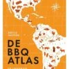 De BBQ Atlas