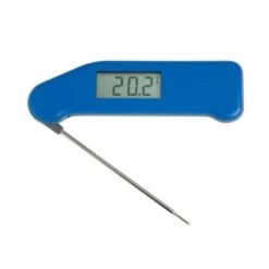 ETI Superfast Thermapen Classic -Keuken Grill eti superfast thermapen classic 2
