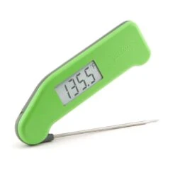 ETI Superfast Thermapen Classic -Keuken Grill eti superfast thermapen classic 3