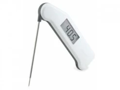 ETI Superfast Thermapen Classic -Keuken Grill eti superfast thermapen classic 4