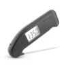 ETI Thermapen One