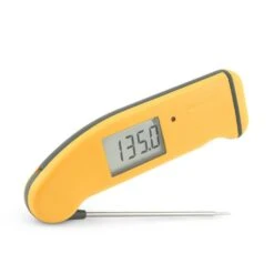 ETI Thermapen One 10 ETI Thermapen One -Keuken Grill eti thermapen one 3