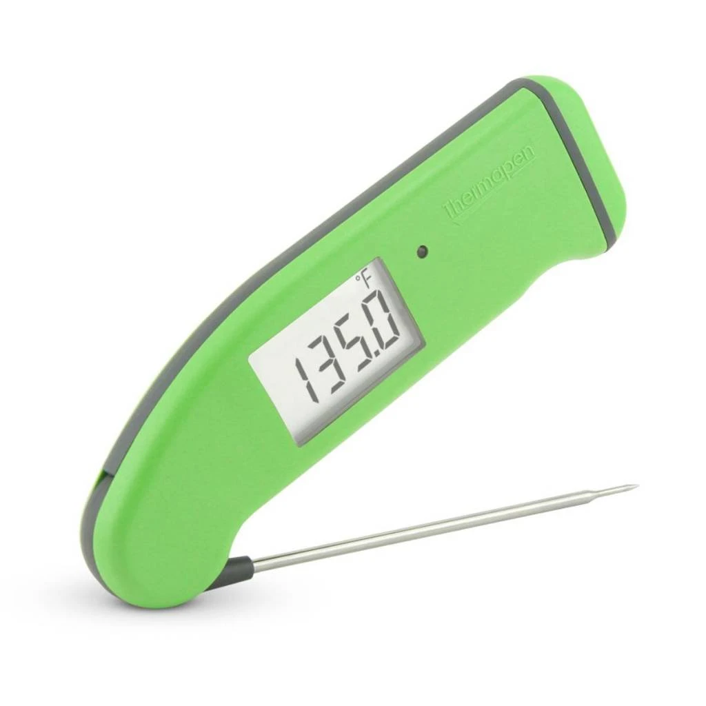 ETI Thermapen One 5 ETI Thermapen One - Afbeelding 5