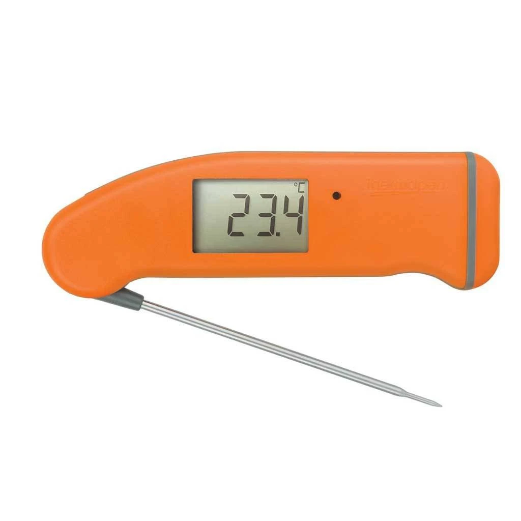 ETI Thermapen One 6 ETI Thermapen One - Afbeelding 6