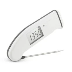 ETI Thermapen One 13 ETI Thermapen One -Keuken Grill eti thermapen one 6
