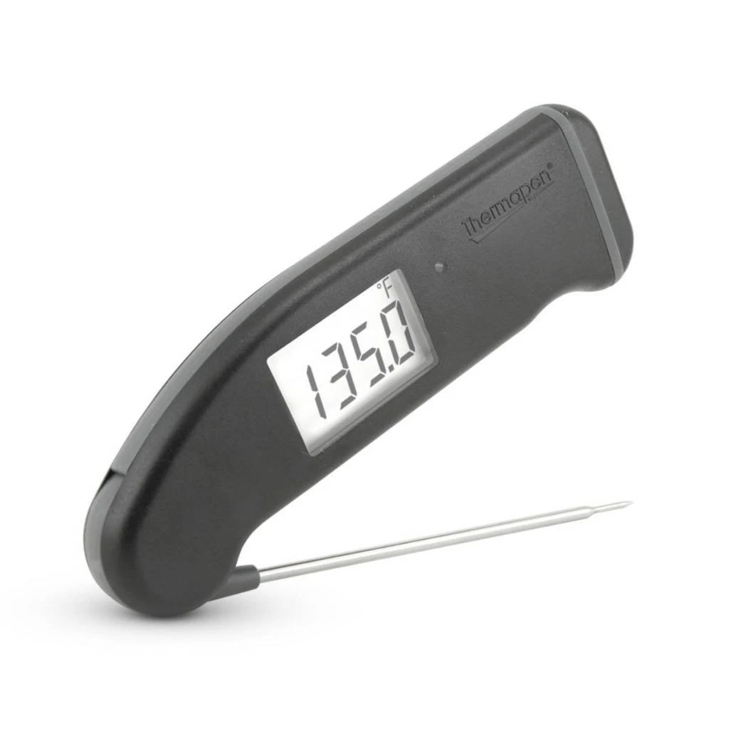 ETI Thermapen One 1 ETI Thermapen One