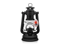 Feuerhand Stormlamp 276 -Keuken Grill feuerhand stormlamp 276 1
