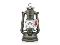 Feuerhand Stormlamp 276 -Keuken Grill feuerhand stormlamp 276 2