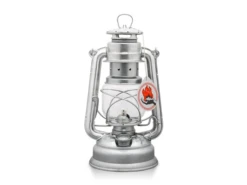Feuerhand Stormlamp 276 -Keuken Grill feuerhand stormlamp 276 3