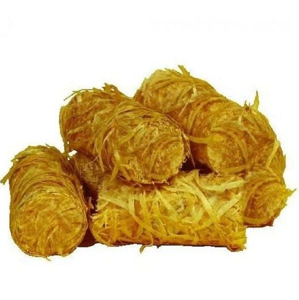 FireUp Wokkels Circa 150 Stuks Voordeelpakket 2 FireUp Wokkels Circa 150 Stuks Voordeelpakket - Afbeelding 2