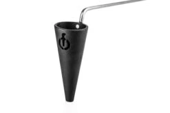 Forged Churrasco Flambadou 9 Forged Churrasco Flambadou -Keuken Grill forged churrasco flambadou 3