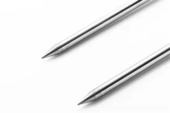 Forged Churrasco Olive Vorkspies 7 Forged Churrasco Olive Vorkspies -Keuken Grill forged churrasco olive vorkspies 2