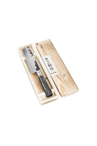 Forged Intense Hakmes 17cm 2 Forged Intense Hakmes 17cm - Afbeelding 2