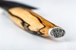 Forged Katai Koksmes 20cm -Keuken Grill forged katai koksmes 20cm 3