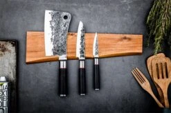 Forged Sebra Hakbijl 17,5cm -Keuken Grill forged sebra hakbijl 175cm 3