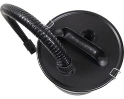 Grill Guru As Stofzuiger -Keuken Grill grill guru as stofzuiger 2