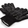 Grill Guru Barbecue Handschoen/ High Heat Gloves