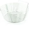 Grill Guru Charcoal Basket (kolenmand)