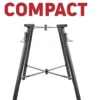 Grill Guru Compact High Level Stand