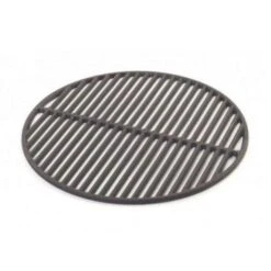 Grill Guru Gietijzeren Rooster