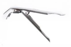 Grill Guru Grill Clipper