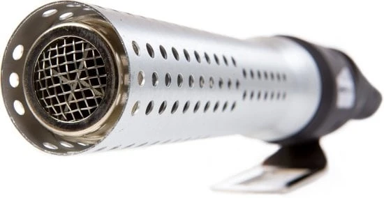 Grill Guru One Minute Lighter 2 Grill Guru One Minute Lighter - Afbeelding 2