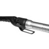 Grill Guru One Minute Lighter