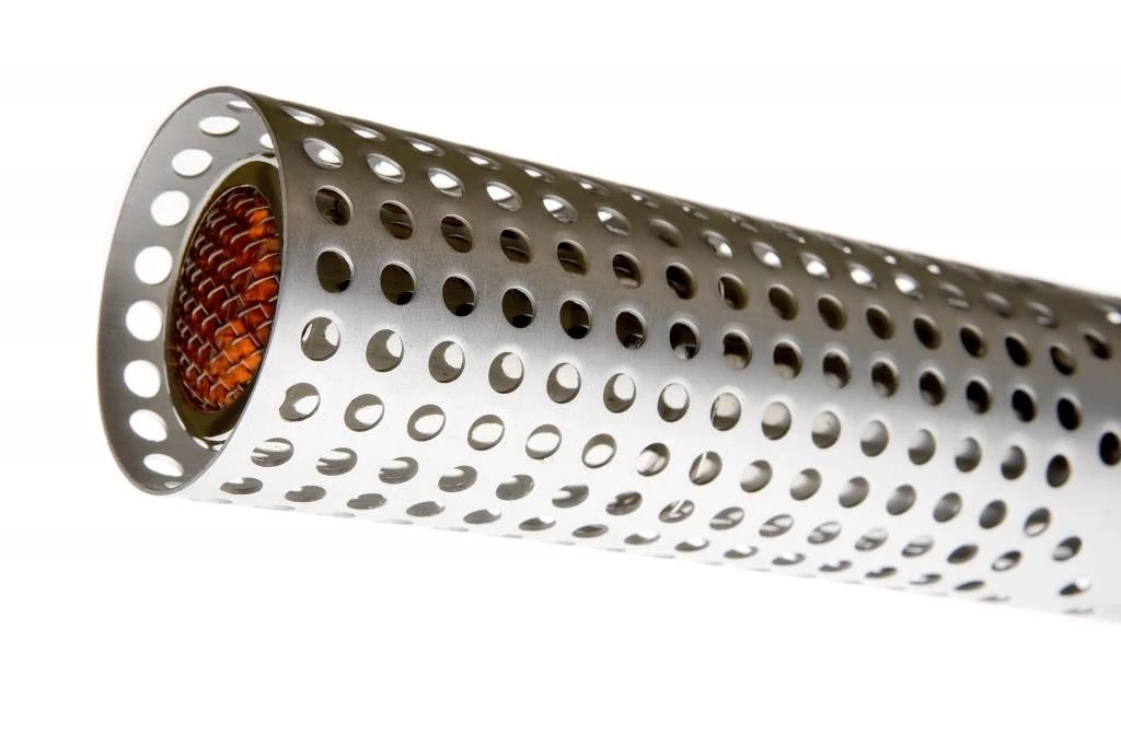 Grill Guru One Minute Lighter 3 Grill Guru One Minute Lighter - Afbeelding 3