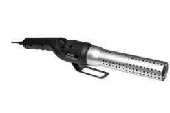 Grill Guru One Minute Lighter