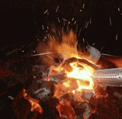 Grill Guru One Minute Lighter 7 Grill Guru One Minute Lighter -Keuken Grill grill guru one minute lighter