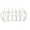 Grill Guru Spare Rib Rack