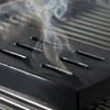 Grill Pro Gietijzeren Rookbox 4 Grill Pro Gietijzeren Rookbox - Afbeelding 4