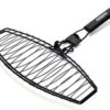 Grill Pro Vis Korf Vis Rooster