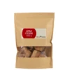 GrillTeam Apple Chunks 1kg