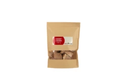 GrillTeam Cherry Chunks 1kg