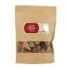 GrillTeam Olive Chunks 1 Kg