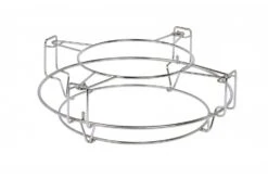 Kamado Joe Accessoire Rek 5 Kamado Joe Accessoire Rek -Keuken Grill kamado joe accessoire rek 1