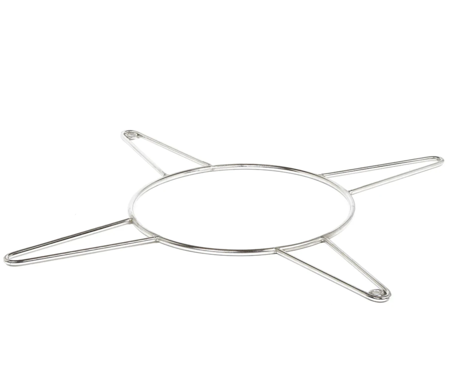 Kamado Joe Accessoire Rek 1 Kamado Joe Accessoire Rek