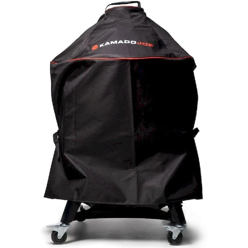 Kamado Joe Beschermhoes Kettle Joe 1 Kamado Joe Beschermhoes Kettle Joe