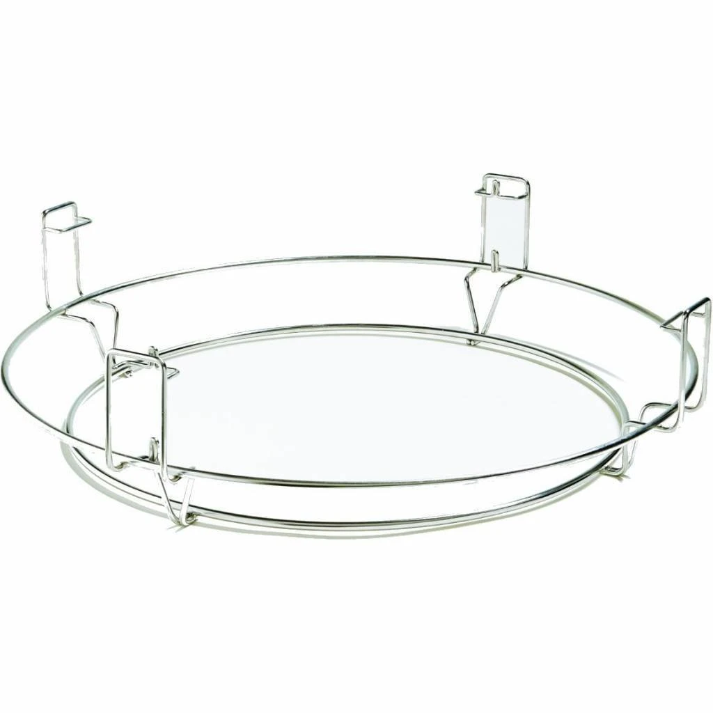 Kamado Joe Flexibel Kooksysteem Divide Conquer 1 Kamado Joe Flexibel Kooksysteem Divide Conquer