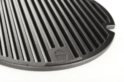 Kamado Joe Gietijzeren Rooster Sear Plate Junior 8 Kamado Joe Gietijzeren Rooster Sear Plate Junior -Keuken Grill kamado joe gietijzeren rooster sear plate junior 1