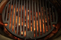 Kamado Joe Gietijzeren Rooster Sear Plate Junior 11 Kamado Joe Gietijzeren Rooster Sear Plate Junior -Keuken Grill kamado joe gietijzeren rooster sear plate junior 4