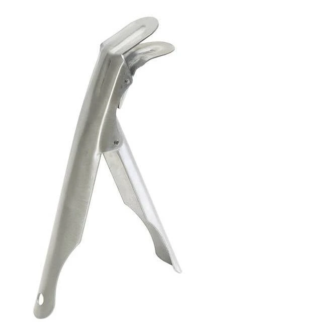 Kamado Joe Grill Clipper Roostertang 1 Kamado Joe Grill Clipper Roostertang