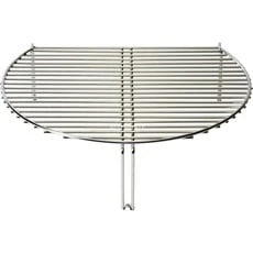 Kamado Joe Grill Verhoger Extra Rooster